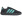 Adidas Mercedes - AMG Petronas Formula One Team Barreda Decode